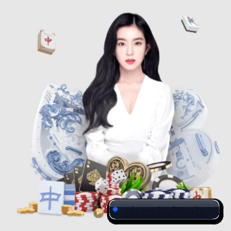 博发娱乐 APP